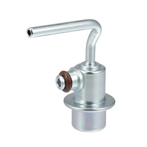 A ABSOPRO Rˈ̓M[^[ Hyun daiɑΉ TucsonɑΉ 2005-2009 ϋv  R̓M[^[