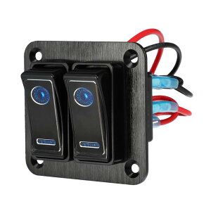 A ABSOPRO 2 MOԃbJ[XCb`plh 5 sgOXCb`F LED CgvbV{^vX`bN