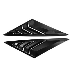 ACROPIX ���A�T�C�h�E�B���h�E���[�o�[�x���g�J�o�[ �G�A�x���g�X�N�[�v�V�F�[�h�p�l���O���g�����A�N�Z�T���[���� Hyundai�ɑΉ� Elan-tra 2021-2023�ɑΉ� ABS ����u���b�N 1�y�A