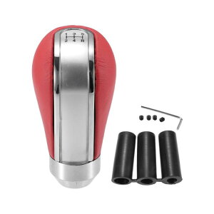 A ABSOPRO �J�[�g���b�N5�X�s�[�h�M�A�V�t�g�m�u ���j�o�[�T�� 9 cm �}�j���A���g�����X�~�b�V�����V�t�^�[�w�b�h 5MT ���o�[�X�e�B�b�N�n���h�� �A���~�j�E������ ���b�h