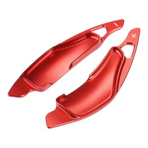 A ABSOPRO XeAO zC[ Vtg ph Jo[ Vt^[ GNXeV Le xusɑΉ IS Series 2006-2012 p A~jE bh 2