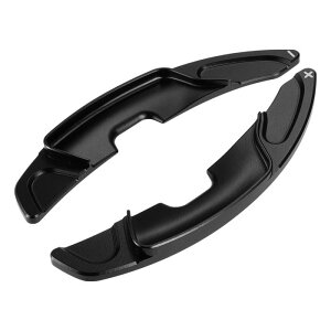 A ABSOPRO XeAO zC[ Vtg ph Jo[ Vt^[ GNXeV Le xusɑΉ GS350 2013-2015 p A~jE ubN 2