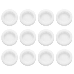 12 vO32mm/1.26" ID 42mm/1.65" ODvX`bNEhXgbp[vOvOpsV[OvO zCg