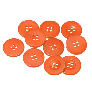 1040L{^1"i25mmjۃtbg4Ntg{^R[gDߗނDIYp IW