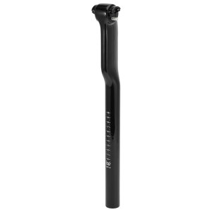 TUCKBOLD ]ԃV[g|Xg ߉\ ]ԃTh|Xg V[g`[u OXubN 1 31.6x400mm J[{t@Co[