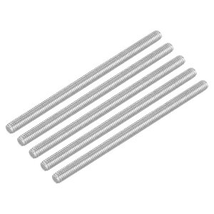 15 M4 x 70mm tXbhbh 304XeX| E˂ o[ X^bh AJ[{g Nv nK[ U{gp 0.7Xbhsb`