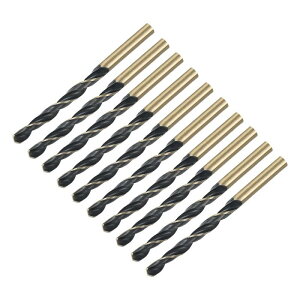 10̒cC Xghrbg6mm S [h`^jghR[eBO nCXs[hX`[iHSSj4341 6mmVN XeX|vX`bN؍ޗp