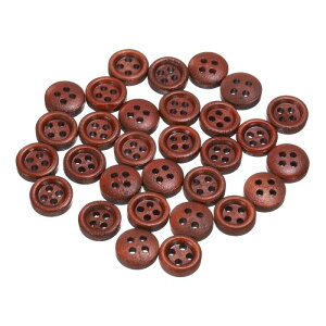 3016Lؐ{^3/8"(10mm) 4 ؐی^Ntg{^ ߗDIYNtgp bhF