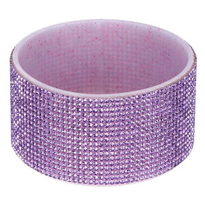 PATIKIL Ob^[VRu[g _ChEH[^[{gیu[g X^[^u[20-40IXp  A`XbvJbvX[uANZT[ a2.8C` p[v