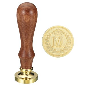 PATIKIL At@xbgM bNXV[X^v CjV^[ V[O bNXX^v ÓTIȃg O\ uXwbh ؐnh  ҃J[hp X^C4