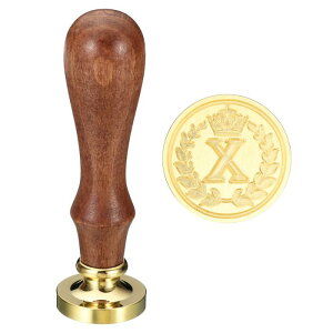 PATIKIL At@xbgx bNXV[X^v CjV^[ V[O bNXX^v ÓTIȃg O\ uXwbh ؐnh  ҃J[hp X^C4