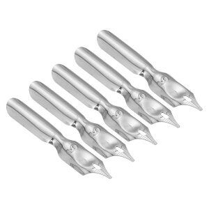 PATIKIL NMyjuu 0.8 mm 201XeX| CNfBbv JOtB[yju X[Yȕ` ݗp Vo[g[ 5