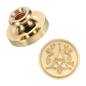 PATIKIL At@xbgabNXV[X^v  V[ObNXX^v ÓTIȃg uXwbh ҃J[hp