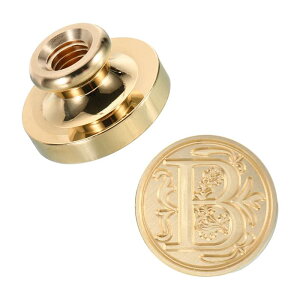 PATIKIL At@xbgBbNXV[X^v  V[ObNXX^v ÓTIȃg uXwbh ҃J[hp