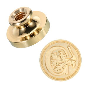 PATIKIL At@xbgCbNXV[X^v  V[ObNXX^v ÓTIȃg uXwbh ҃J[hp