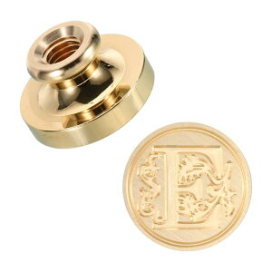 PATIKIL At@xbgEbNXV[X^v  V[ObNXX^v ÓTIȃg uXwbh ҃J[hp