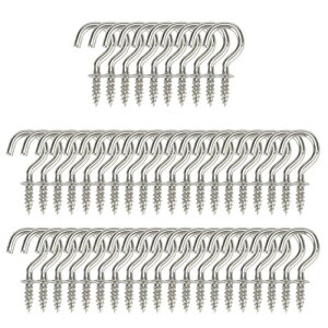 JbvVtbN lW nK[tbN z[ItBXp݂艺AOCg 50 Vo[O[ 5/8 "