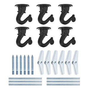 VtbN n[hEFAt  ubN 29x38mm nMOVfAAɑΉ 6