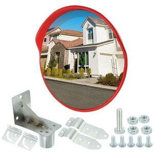 PATIKIL ZLeB~[ PC ʖʋ ʃK[WR[i[~[ \ Lpr[ K[W q [  ItBX Op IW