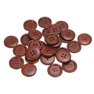 3036Lؐ{^7/8"(23 mm) 4 ؐی^Ntg{^ ߗDIYNtgp bhF