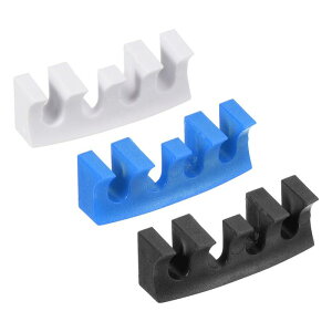 PATIKIL oh~gXgOX Pbg[hXvb_[ 3 ߍ܂ꂽPbg |h׃A_v^[veN^[ XgO}Vc[ ubN zCg u[