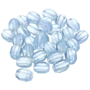 PATIKIL Lb`VNbNtB[g 30 4 mma x 12.5 mmOa vX`bN VNp یVNObhp NA