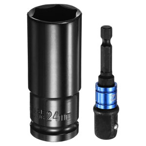 fB[v6pCpNg\Pbg1/2"hCu24mmgbN\Pbg3" 1/4"wbNXVNA_v^[t CR-VX`[\PbgA_v^[ANZT[c[ZbgLbg wbNX{