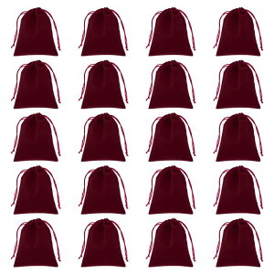 20̃tbNzВ 4.7 x 5.9C`  tbN |[` MtgobO  p[eB[ tFCo[ LfB   [, Nbg