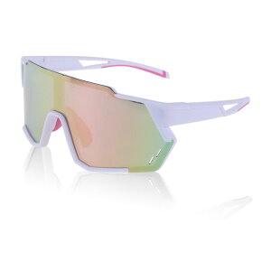 TUCKBOLD 1 Pc I[goCCfBOS[O A`OA gAZ`-Z[X PC UV400 AEghAX|[cTOX gNX _[goCN ATV sNY zCgt[