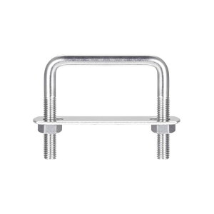 pU{g 304XeX| UNv{g ibgƃv[gt {[gg[[p M8 62 mm 60 mm 3Zbg