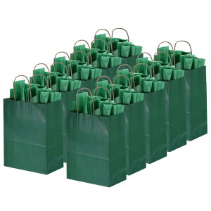 PATIKIL 26 x 12 x 32 cm eBbVy[p[t̎MtgobO 32Zbg TCY p[eB[LOiobO nht ܃oN ap[eB[ p _[N