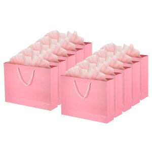 PATIKIL 40 x 10 x 30 cm DӃMtgobOoN 12Zbg TCY p[eB[LOiobO ObfBg[g sNeBbVy[p[t  p[eB[ VbsOp sN