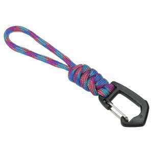 PATIKIL obW[h 4.7" lbNXL[`F[R[h ^NXvtbNOXgbv L[ zCbX IDJ[h obWz_[p }`J[J