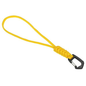 PATIKIL obW[h 8.6" lbNXL[`F[R[h ^NXvtbNOXgbv L[ zCbX IDJ[h obWz_[p CG[