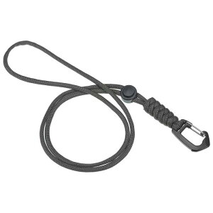 PATIKIL obW[h 18.8" lbNXL[`F[R[h ^NXvtbNOXgbv L[ zCbX IDJ[h obWz_[p O[