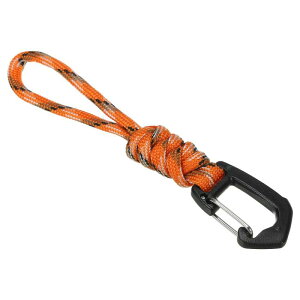 PATIKIL obW[h4.7" lbNXL[`F[R[h NXvtbNOXgbv L[ zCbX IDJ[h obWz_[ JIW