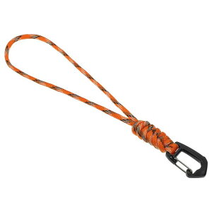 PATIKIL obW[h 8.6" lbNXL[`F[R[h ^NXvtbNOXgbv L[ zCbX IDJ[h obWz_[p JIW