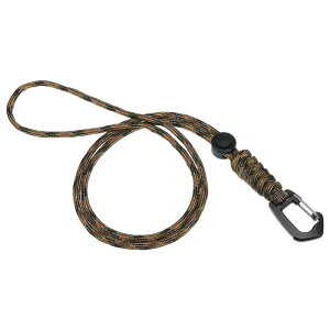 PATIKIL obW[h 18.8" lbNXL[`F[R[h ^NXvtbNOXgbv L[ zCbX IDJ[h obWz_[p JS[h