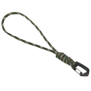 PATIKIL obW[h 8.6" lbNXL[`F[R[h ^NXvtbNOXgbv L[ zCbX IDJ[h obWz_[p JI[u