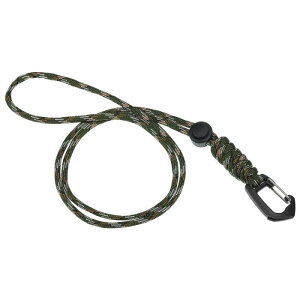 PATIKIL obW[h 18.8" lbNXL[`F[R[h ^NXvtbNOXgbv L[ zCbX IDJ[h obWz_[p JI[u