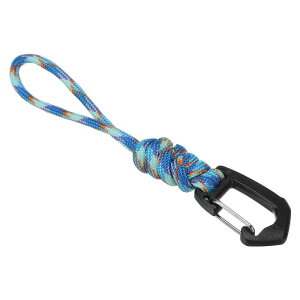 PATIKIL obW[h 4.7" lbNXL[`F[R[h ^NXvtbNOXgbv L[ zCbX IDJ[h obWz_[p Ju[