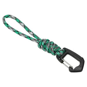 PATIKIL obW[h4.7" lbNXL[`F[R[h NXvtbNOXgbv L[ zCbX IDJ[h obWz_[p JO[