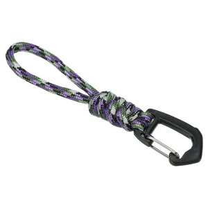 PATIKIL obW[h4.7" lbNXL[`F[R[h N XvtbNOXgbv L[ zCbX IDJ[h obWz_[ Jp[v