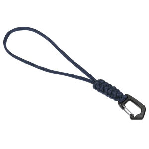 PATIKIL obW[h 8.6" lbNXL[`F[R[h ^NXvtbNOXgbv L[ J IDJ[h obWz_[p _[Nu[