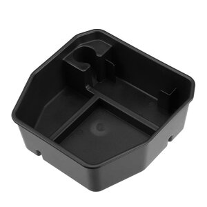 A[XggC[{bNX Z^[R\[I[KiCU[ ABS Land RoverɑΉ DefenderɑΉ 2020 2021 2022ɑΉ J[CeAANZT[ ubN