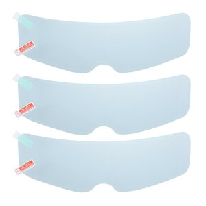 ܂~߃tB I[goC̃wbgp jo[T ܂~߃V[htB YXebJ[ ϋv imR[eBOV[tB wbgANZT[ 24.5x7.3 cm 3