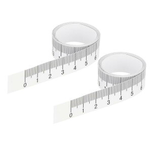 PATIKIL SK 2Zbg100cme[vڒKXebJ[e[vƑٖDmR}ʃe[up 