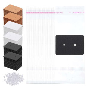 PATIKIL COfBXvCJ[h 300 ΃nMOCOfBXvCz_[J[h300 NAobO 300 COobN̔邽 COC[X^bh 