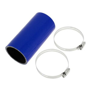 X AUTOHAUX VRz[X VR`[u C^[N[[ ^[{ Ce[NpCv u[ 127mm a54mm 4w\ ėp GAN[i[ GA[z[X N[g WF[^[z[X 