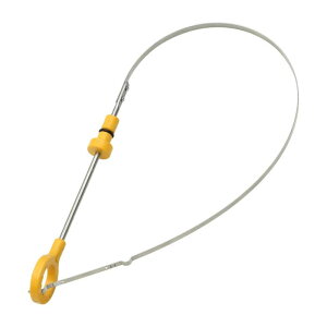 GWICxQ[WQ[W NissanɑΉ X-TrailɑΉ 2010 NissanɑΉ NV200ɑΉ 2013 NissanɑΉ SentraɑΉ 2009-2013 NissanɑΉ X-TrailɑΉ 2008 ԍ11140-JD00A